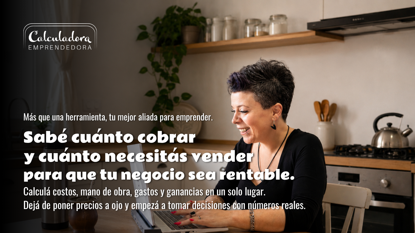 Horas no facturables: cómo calcularlas e incluirlas en tus precios.