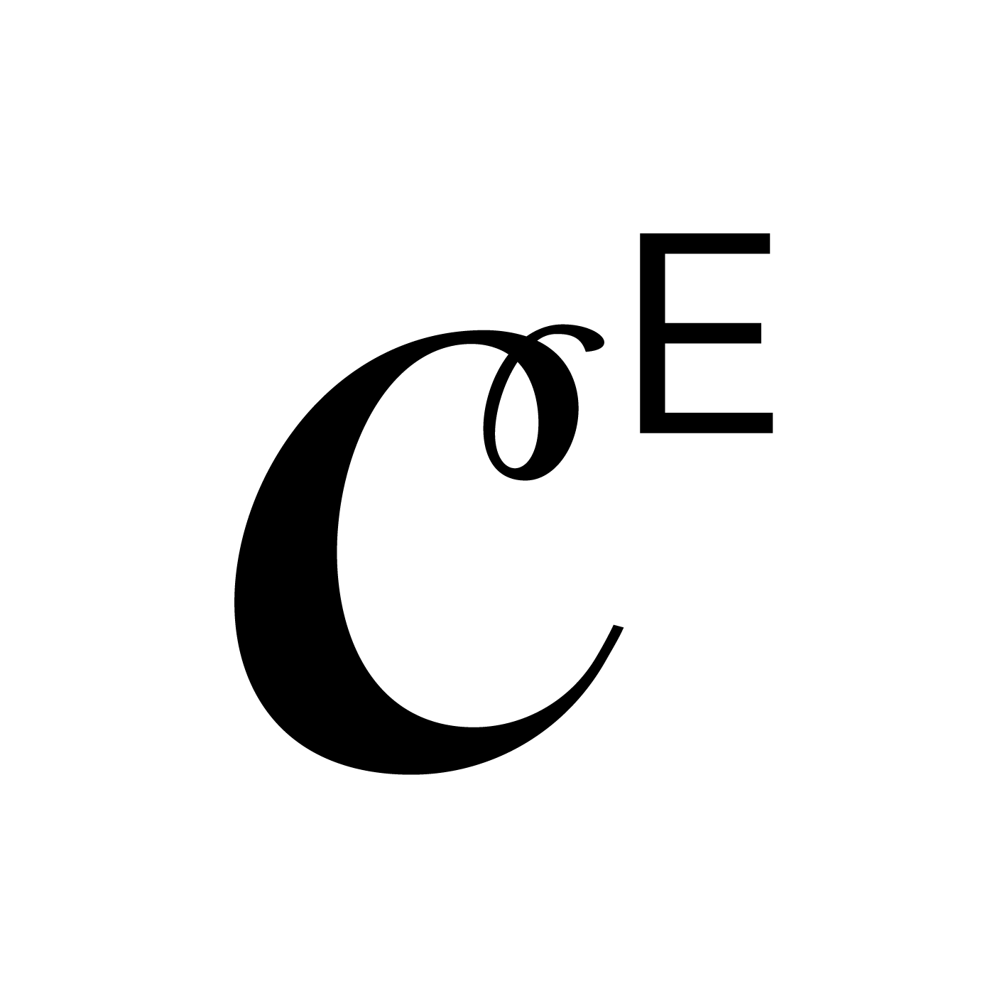 Calculadora Emprendedora